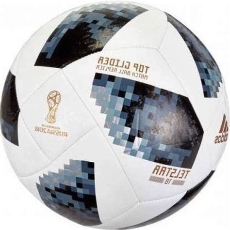 adidas telstar ball replica|adidas telstar match ball.